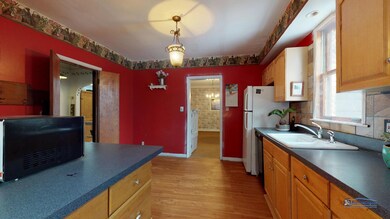 403 N Lewis Ave, Waukegan, IL 60085 - photo 3