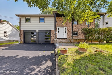 179a Buckelew Jamesburg - Exteriors (4 o