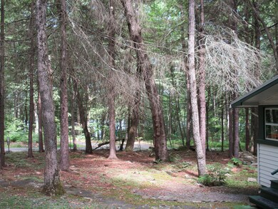 105 Outlet Rd, Dingmans Ferry, PA 18328 - photo 2