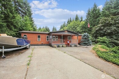 145 Timberline Dr, Castle Rock, WA 98611 - photo 6