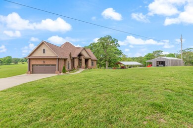 532 Tidwell Rd, Bon Aqua, TN 37025 - photo 7