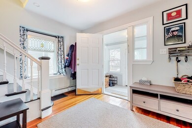 37 Pleasant Park Rd, Winthrop, MA 02152 - photo 3