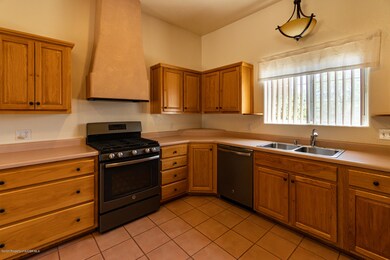 5000 Evergreen Dr, Farmington, NM 87402 - photo 6