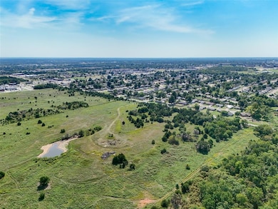 1000 W 45th St, Shawnee, OK 74804 - photo 6