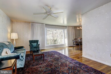 8610 Dunbrook Ln, Laurel, MD 20708 - photo 4