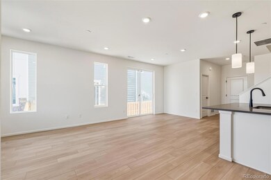 13560 E 111th Place, Commerce City, CO 80022 - photo 7