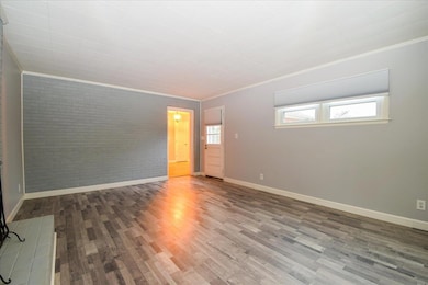 4846 Showalter Rd NW, Roanoke, VA 24017 - photo 7