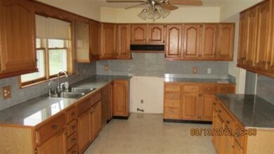 unlisted-address, Michigan City, IN 46360 - photo 5