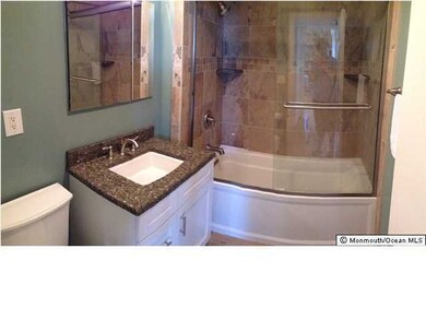 45 Ocean Ave unit 8B, Monmouth Beach, NJ 07750 - photo 6