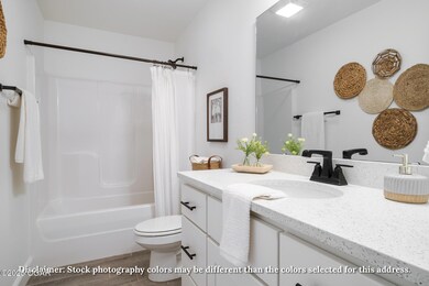 1714 Stock Photos - Coffee Bar3