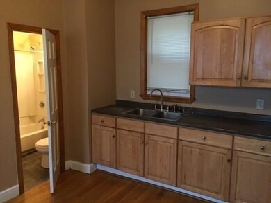 13 Fulkerson St unit 1, Cambridge, MA 02141 - photo 3