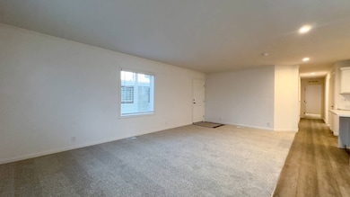 1150 N Kirby St unit 7, Hemet, CA 92545 - photo 5