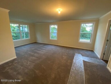 9902 Cedar Park Ct, Louisville, KY 40291 - photo 5