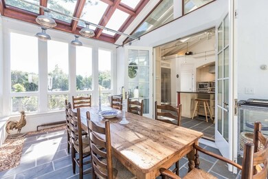 77 Elm St, South Dartmouth, MA 02748 - photo 4