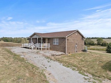 14-web-or-mls-DJI_20250920045915_0255_D