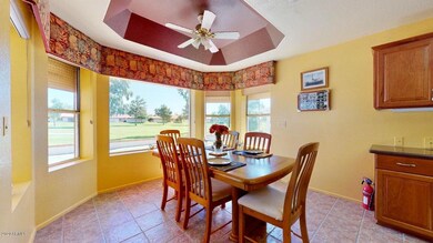 Breakfast-Nook(2)