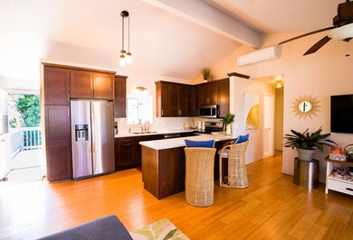 2641 Lioholo Place, Kihei, HI 96753 - photo 6