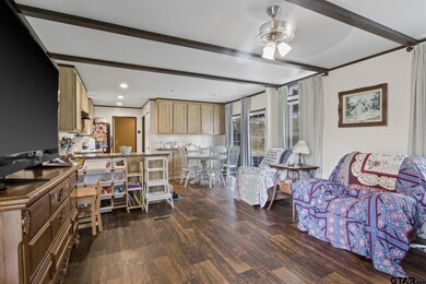 944 County Road 1240, Pittsburg, TX 75686 - photo 6