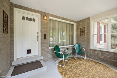 1115 Hull Ave, Westchester, IL 60154 - photo 3