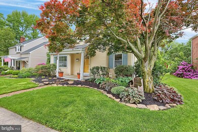 408 Harvard Blvd, Reading, PA 19609 - photo 3