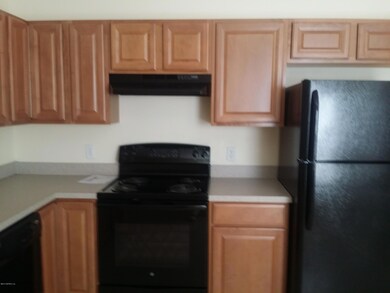 4730 Playpen Dr, Jacksonville, FL 32210 - photo 7