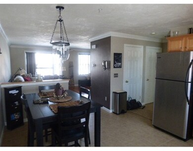 22 Ymca Dr unit 3, Lowell, MA 01852 - photo 7