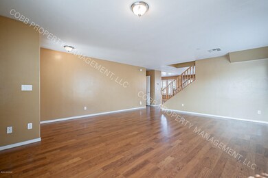 Hampden Green-8