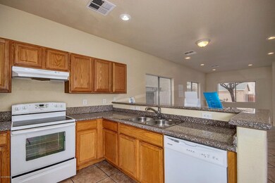 7212 S 8th Way Phoenix (3)
