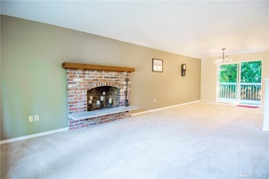 5713 145th Place SW, Edmonds, WA 98026 - photo 6