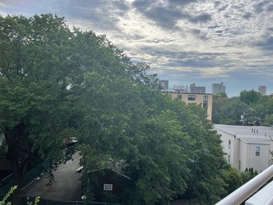 332 Franklin St unit 502, Cambridge, MA 02139 - photo 4