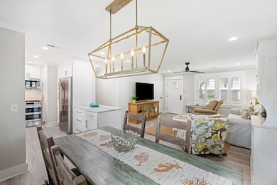 3304 Hartnett