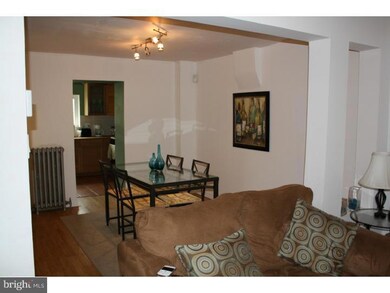 4446 Baker St, Philadelphia, PA 19127 - photo 4