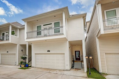 Built in 2015 this 3BD/2.5BA has first-floor living, turfed backyard/patio and amazing third floor flex space.