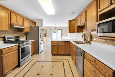 1223 W 95th Ave, Crown Point, IN 46307 - photo 6