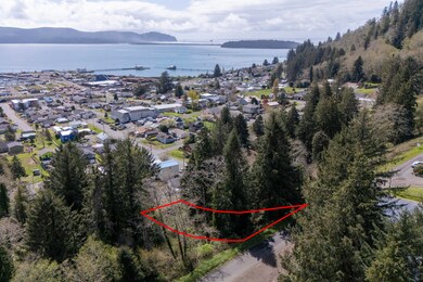 DJI_20240410140727_0017_D-Edit