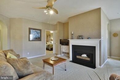 46590 Drysdale Terrace unit 201, Sterling, VA 20165 - photo 2