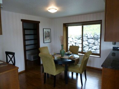 800 12th Ave N, Edmonds, WA 98020 - photo 6