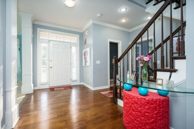 Morganshire_Ct_7420_Kalamazoo_49009-Vide