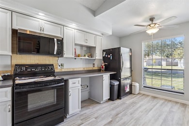 5526 Deepdale Dr, Orlando, FL 32821 - photo 5