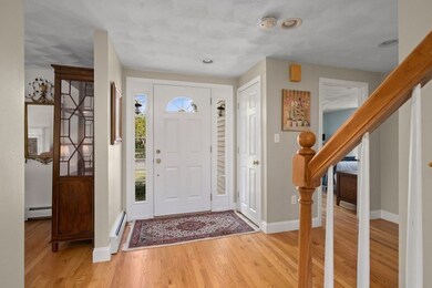 5 Chapel Rd, Danvers, MA 01923 - photo 3