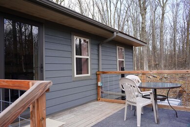 42811 Furey Rd, Willow River, MN 55795 - photo 4