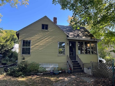 83 Rumford St, Concord, NH 03301 - photo 4