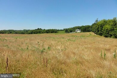 0 Yakey Ln unit 1000085393, Lovettsville, VA 20180 - photo 2