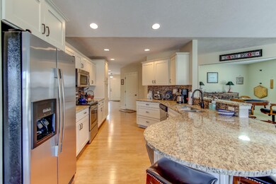 359 Turnberry Way, Holland Blended-10