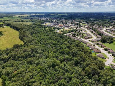 Tract 2 Country Crest RD-2