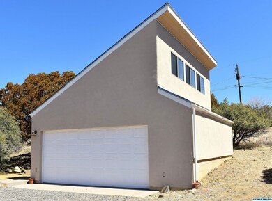 4230 Cottonwood Rd unit 1, Silver City, NM 88061 - photo 4