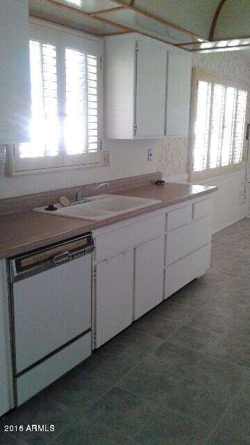 10529 W Loma Blanca Dr unit 34A, Sun City, AZ 85351 - photo 3