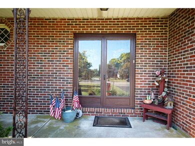 4 Marino Ct, Clarksboro, NJ 08020 - photo 3