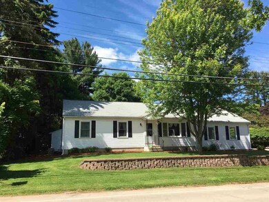 1 Charlotte Ave, Nashua, NH 03064 - photo 2