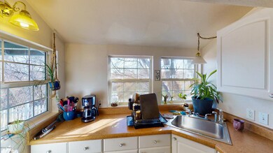 61 N 8th St, Show Low, AZ 85901 - photo 7